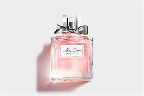 dior parfum 2019|dior perfumes for women.